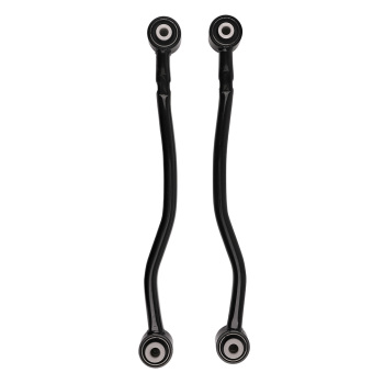 26x Suspension Control Arm Kit for 11-2014 compatible for Dodge Charger Challenger compatible for Chrysler 300