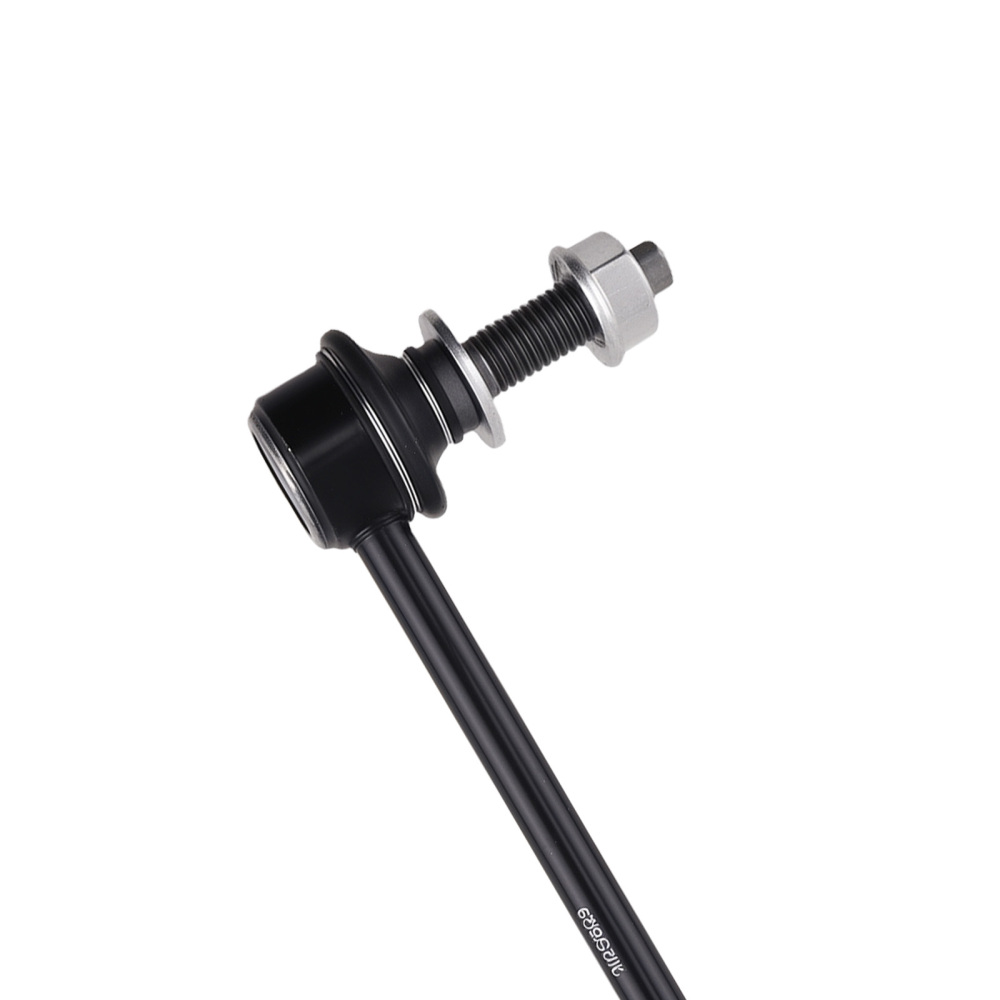 26x Suspension Control Arm Kit for 11-2014 compatible for Dodge Charger Challenger compatible for Chrysler 300