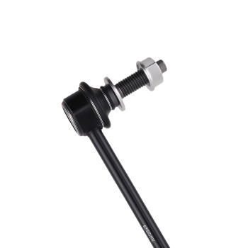 26x Suspension Control Arm Kit for 11-2014 compatible for Dodge Charger Challenger compatible for Chrysler 300