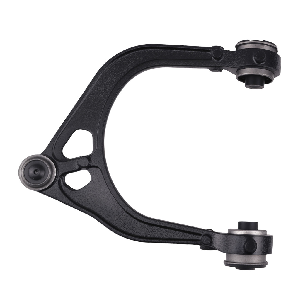 Suspension Front Control Arm for 2011-2019 compatible for Dodge Charger Challenger compatible for Chrysler 300