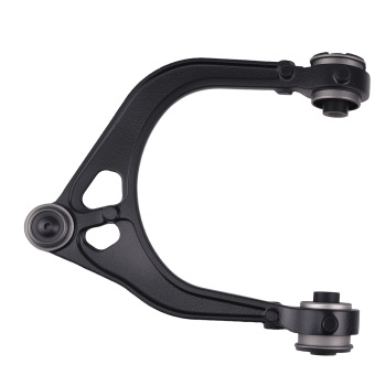Suspension Front Control Arm for 2011-2019 compatible for Dodge Charger Challenger compatible for Chrysler 300