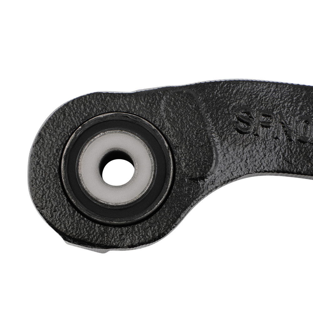 Suspension Front Control Arm for 2011-2019 compatible for Dodge Charger Challenger compatible for Chrysler 300