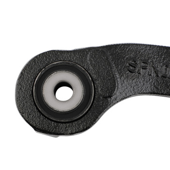 Suspension Front Control Arm for 2011-2019 compatible for Dodge Charger Challenger compatible for Chrysler 300