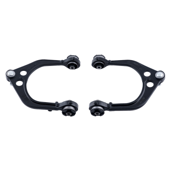 Front Upper Lower Control Arm Ball Joint compatible for Dodge Charger Challenger 2011-2019