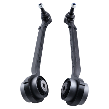 Front Upper Lower Control Arm Ball Joint compatible for Dodge Charger Challenger 2011-2019