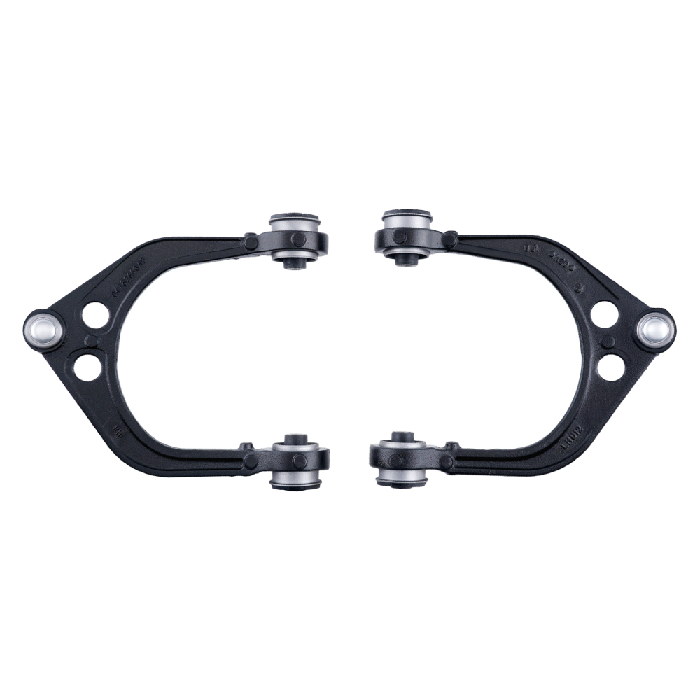 Front Upper Lower Control Arm Ball Joint compatible for Dodge Charger Challenger 2011-2019