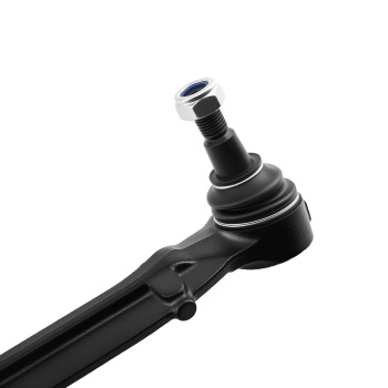 Control Arm Assembly Front Left compatible for Chrysler 300/Compatible for Dodge Charger 2011-2020 K010536