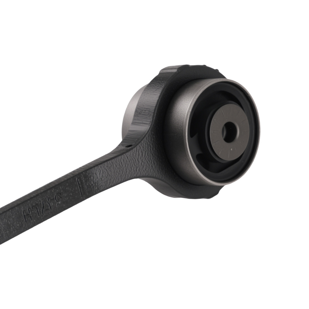 Control Arm Assembly Front Left compatible for Chrysler 300/Compatible for Dodge Charger 2011-2020 K010536