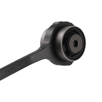 Control Arm Assembly Front Left compatible for Chrysler 300/Compatible for Dodge Charger 2011-2020 K010536