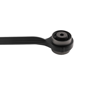 Control Arm Assembly Front Left compatible for Chrysler 300/Compatible for Dodge Charger 2011-2020 K010536