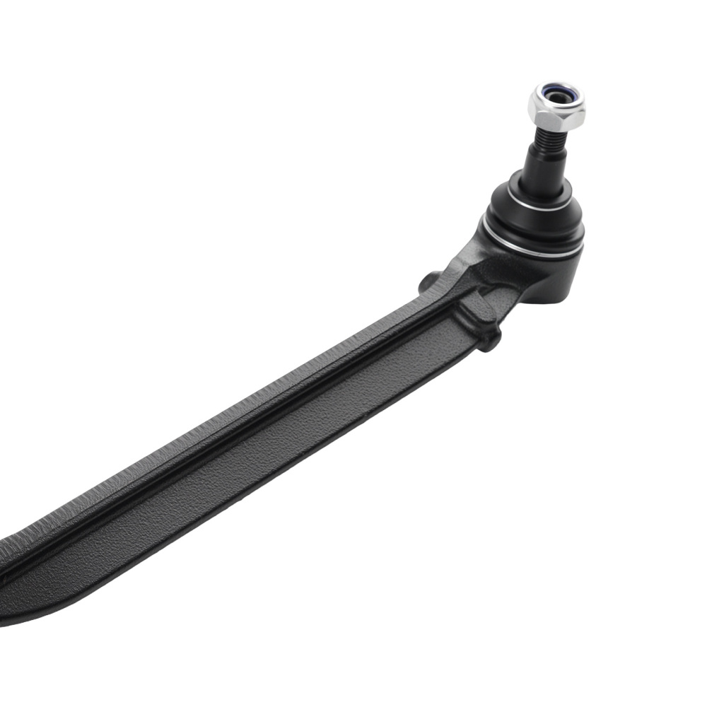 Control Arm Assembly Front Left compatible for Chrysler 300/Compatible for Dodge Charger 2011-2020 K010536