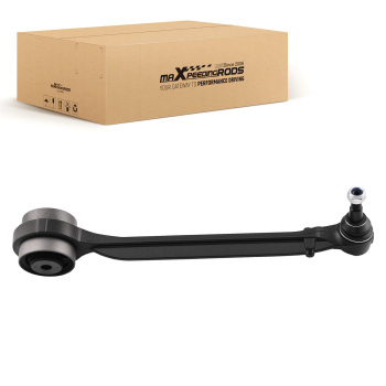 Control Arm Assembly Front Left compatible for Chrysler 300/Compatible for Dodge Charger 2011-2020 K010536