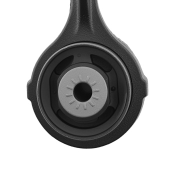 Front RH Lower Control Arm For 2011 - 2020 compatible for Dodge Charger Challenger compatible for Chrysler 300