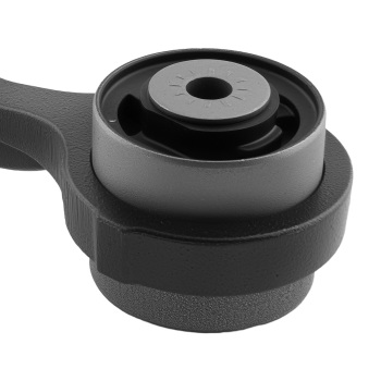 Front RH Lower Control Arm For 2011 - 2020 compatible for Dodge Charger Challenger compatible for Chrysler 300