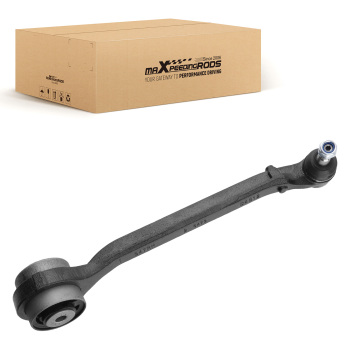 Front RH Lower Control Arm For 2011 - 2020 compatible for Dodge Charger Challenger compatible for Chrysler 300