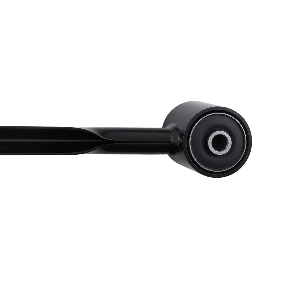 4x Rear Upper Control Arms Sway Bars for Trailblazer Envoy Rainier Bravada 9-7x