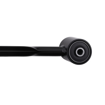 4x Rear Upper Control Arms Sway Bars for Trailblazer Envoy Rainier Bravada 9-7x