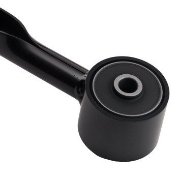 4x Rear Upper Control Arms Sway Bars for Trailblazer Envoy Rainier Bravada 9-7x