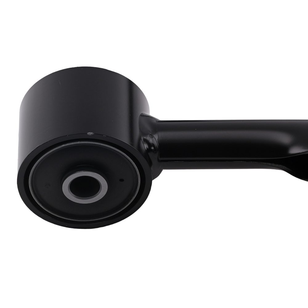 4x Rear Upper Control Arms Sway Bars for Trailblazer Envoy Rainier Bravada 9-7x