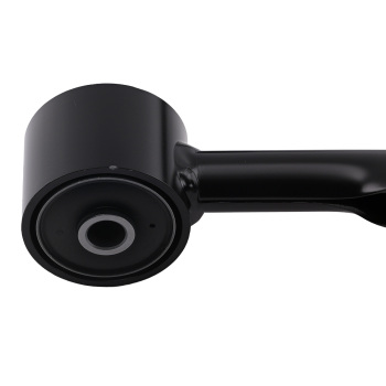 4x Rear Upper Control Arms Sway Bars for Trailblazer Envoy Rainier Bravada 9-7x