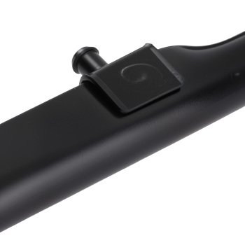 4x Rear Upper Control Arms Sway Bars for Trailblazer Envoy Rainier Bravada 9-7x