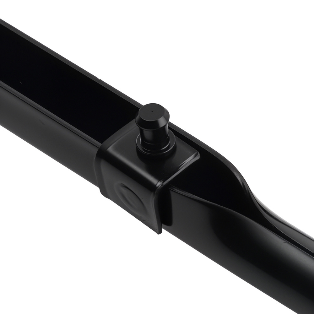 4x Rear Upper Control Arms Sway Bars for Trailblazer Envoy Rainier Bravada 9-7x