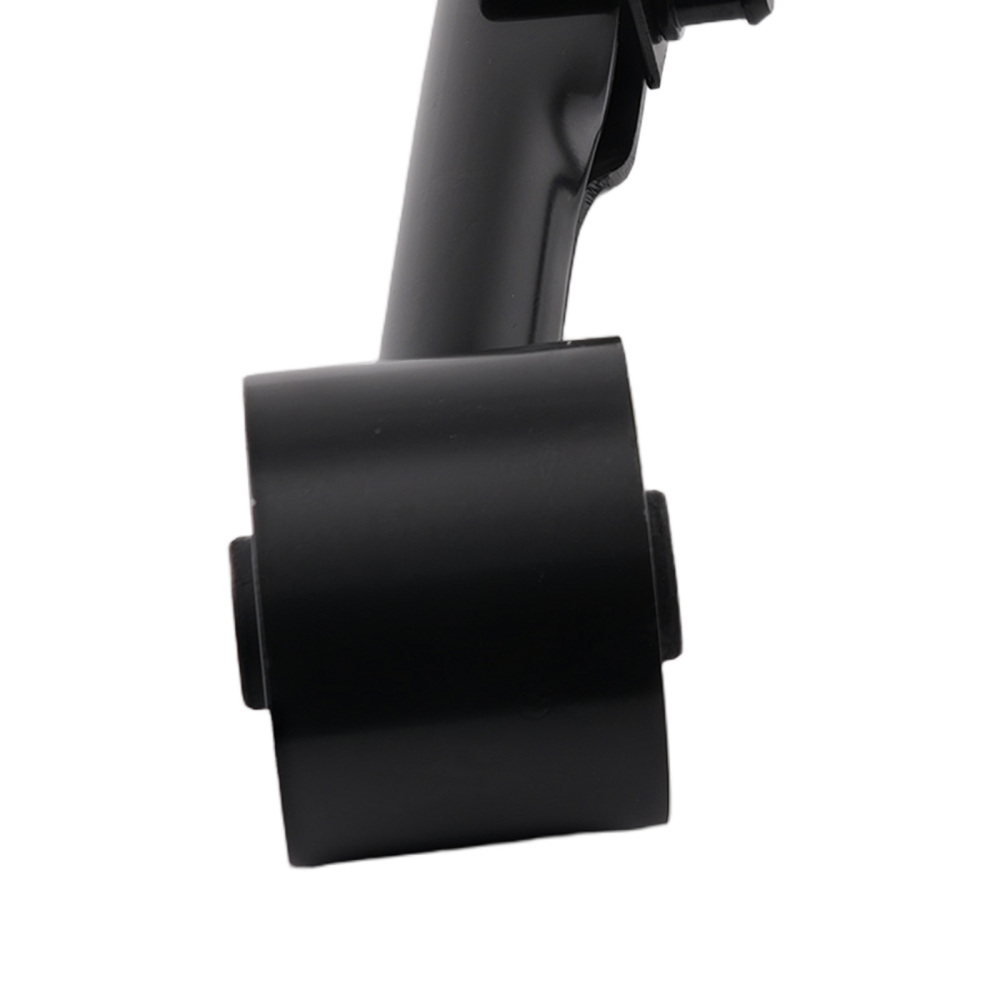 4x Rear Upper Control Arms Sway Bars for Trailblazer Envoy Rainier Bravada 9-7x