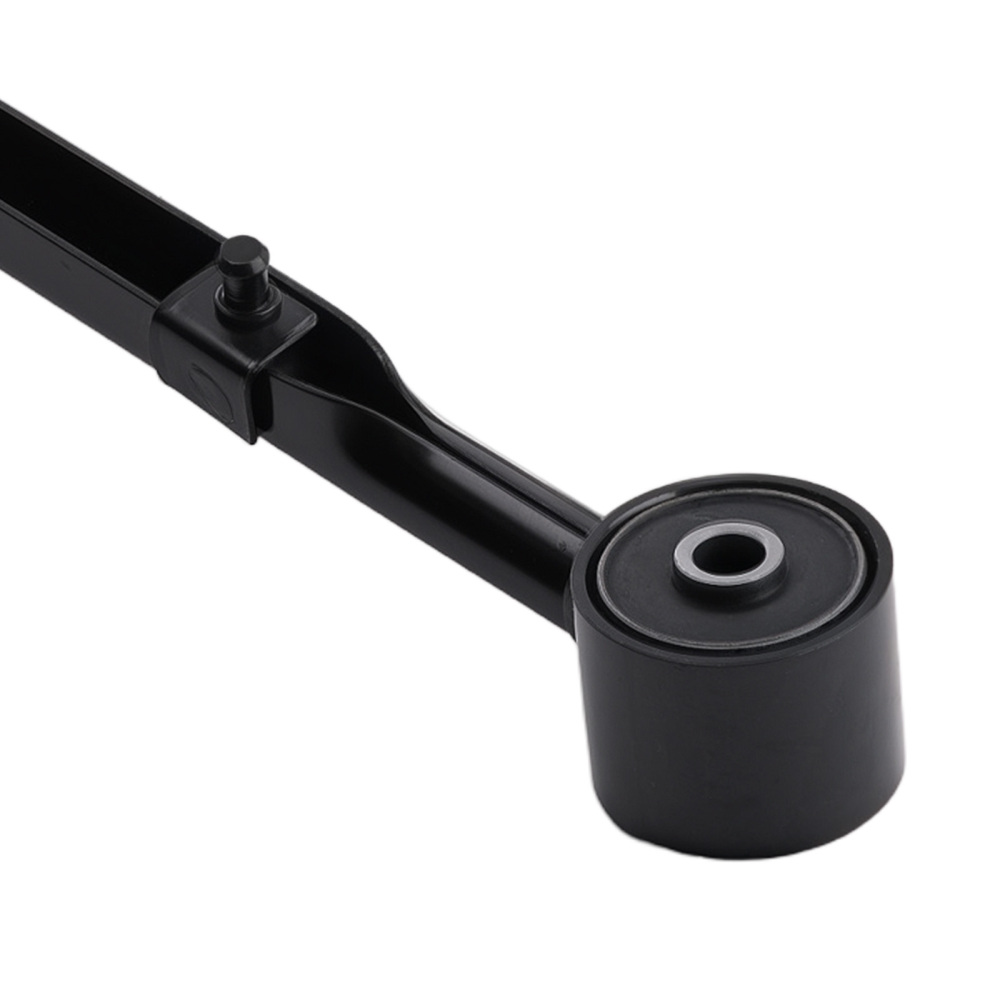 4x Rear Upper Control Arms Sway Bars for Trailblazer Envoy Rainier Bravada 9-7x