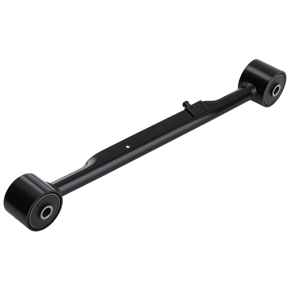 4x Rear Upper Control Arms Sway Bars for Trailblazer Envoy Rainier Bravada 9-7x