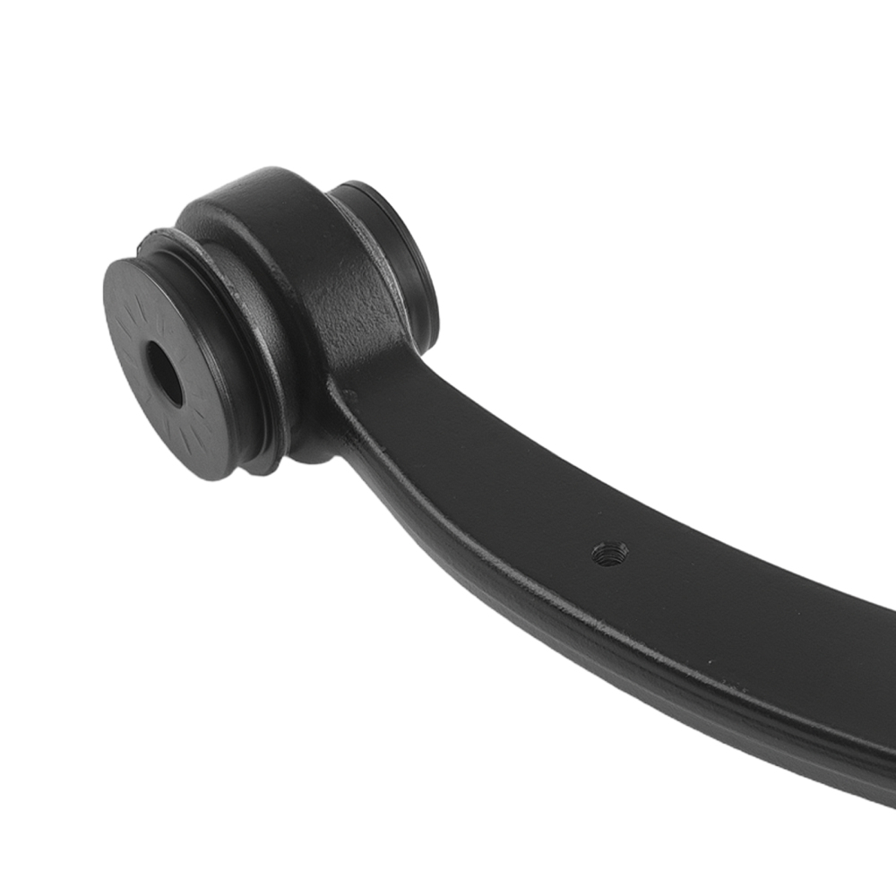 RH Front Upper Control Arm for 2007-13 compatible for Chevy Silverado GMC Sierra Yukon XL 1500