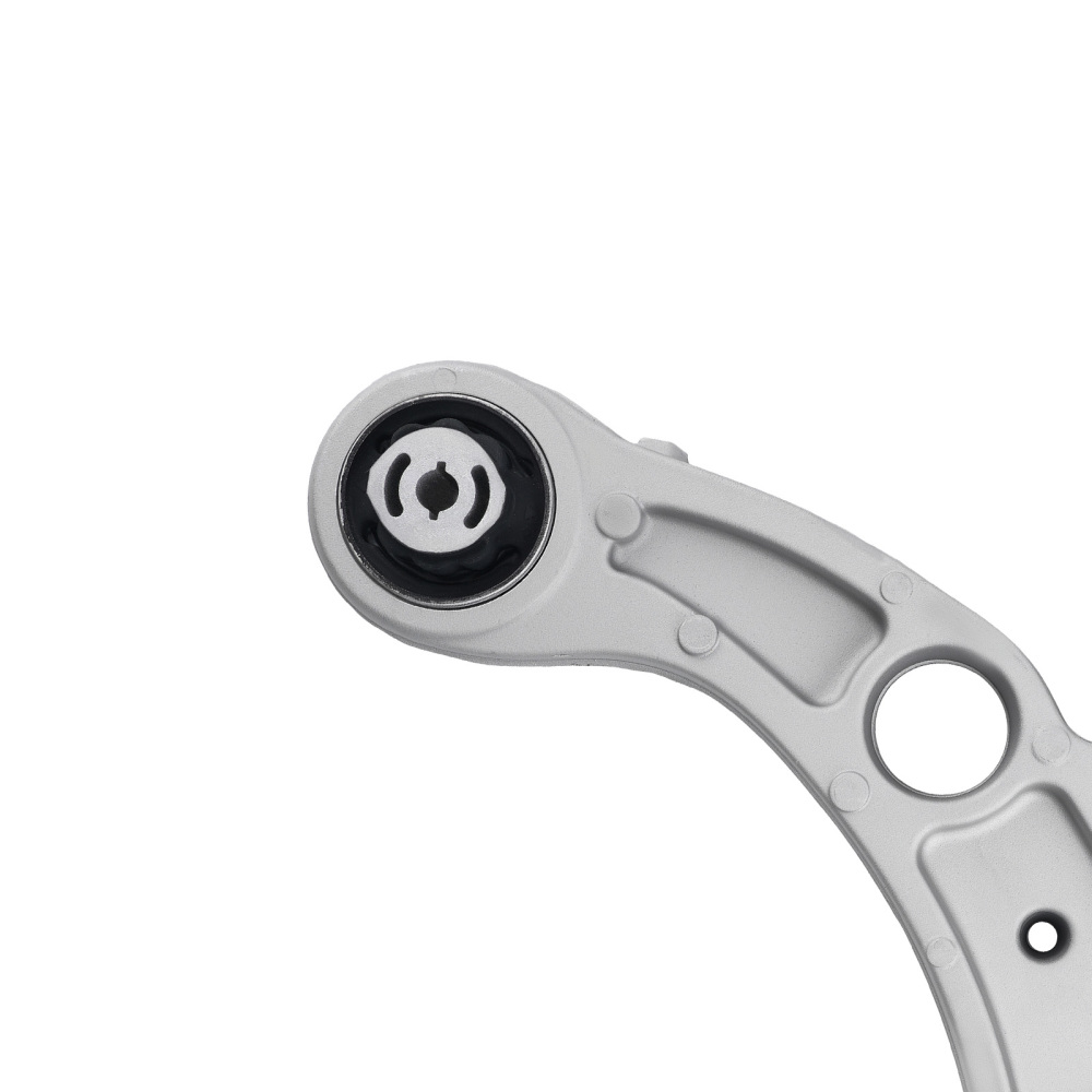 1X BRAS DE SUSPENSION AVANT INFÉRIEUR GAUCHE compatible pour JEEP CHEROKEE KL 13-25 68285991