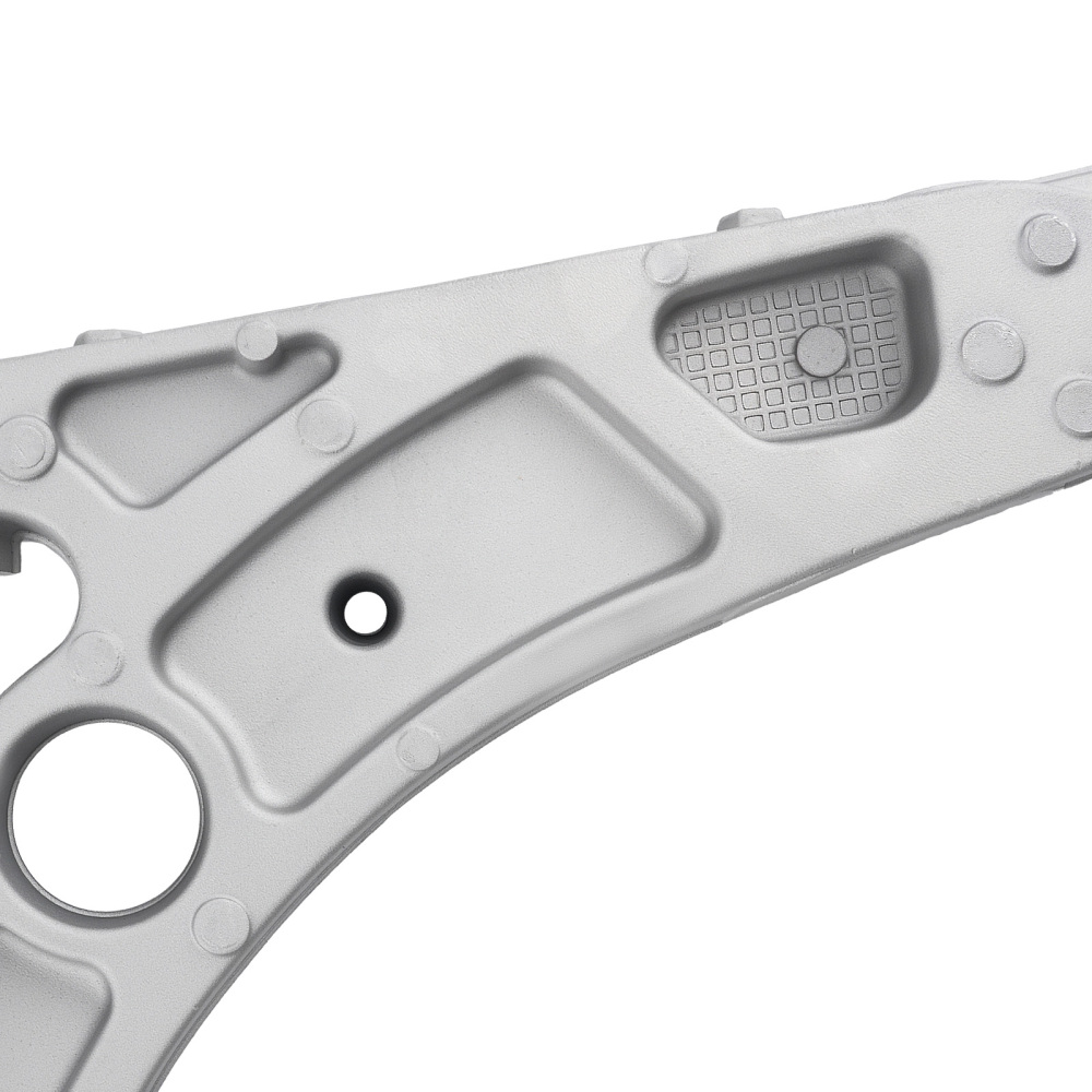 1X BRAS DE SUSPENSION AVANT INFÉRIEUR GAUCHE compatible pour JEEP CHEROKEE KL 13-25 68285991