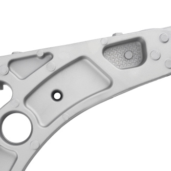 1X BRAS DE SUSPENSION AVANT INFÉRIEUR GAUCHE compatible pour JEEP CHEROKEE KL 13-25 68285991