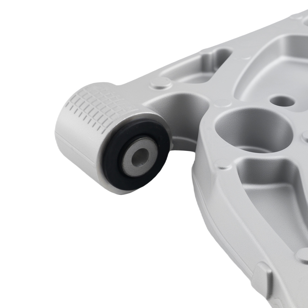 1X BRAS DE SUSPENSION AVANT INFÉRIEUR GAUCHE compatible pour JEEP CHEROKEE KL 13-25 68285991