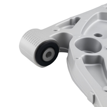 1X BRAS DE SUSPENSION AVANT INFÉRIEUR GAUCHE compatible pour JEEP CHEROKEE KL 13-25 68285991