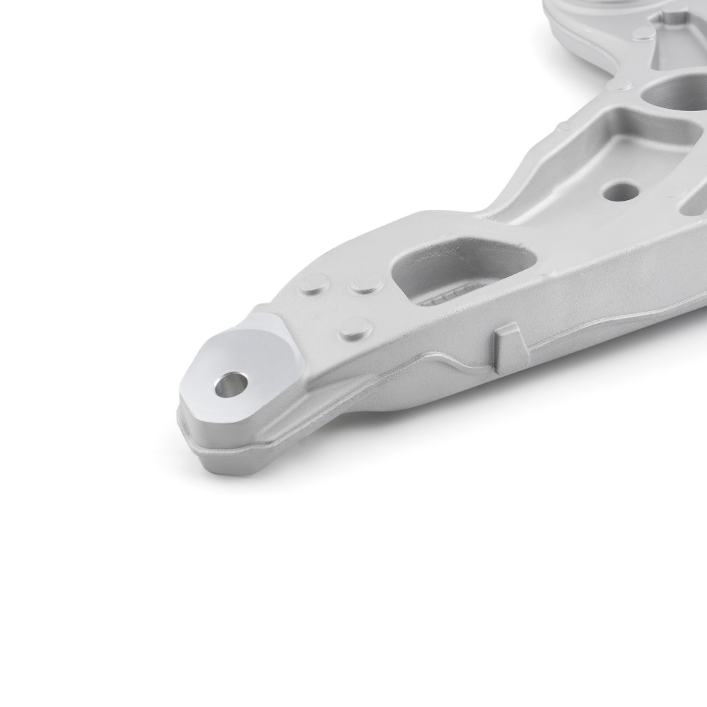 1X BRAS DE SUSPENSION AVANT INFÉRIEUR GAUCHE compatible pour JEEP CHEROKEE KL 13-25 68285991