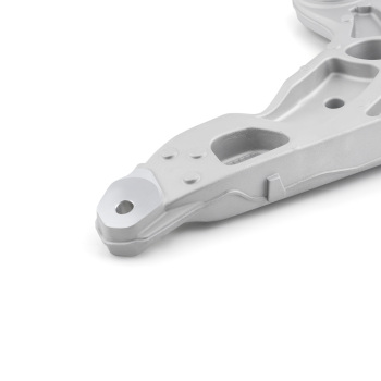 1X BRAS DE SUSPENSION AVANT INFÉRIEUR GAUCHE compatible pour JEEP CHEROKEE KL 13-25 68285991