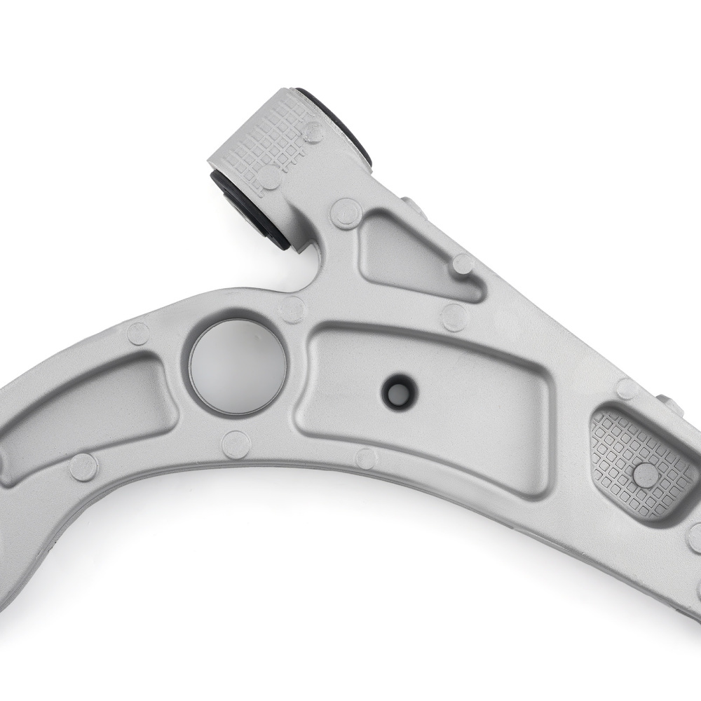 1X BRAS DE SUSPENSION AVANT INFÉRIEUR GAUCHE compatible pour JEEP CHEROKEE KL 13-25 68285991