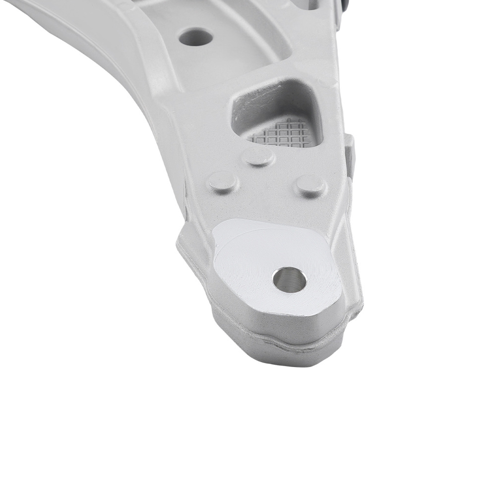 1X BRAS DE SUSPENSION AVANT INFÉRIEUR GAUCHE compatible pour JEEP CHEROKEE KL 13-25 68285991