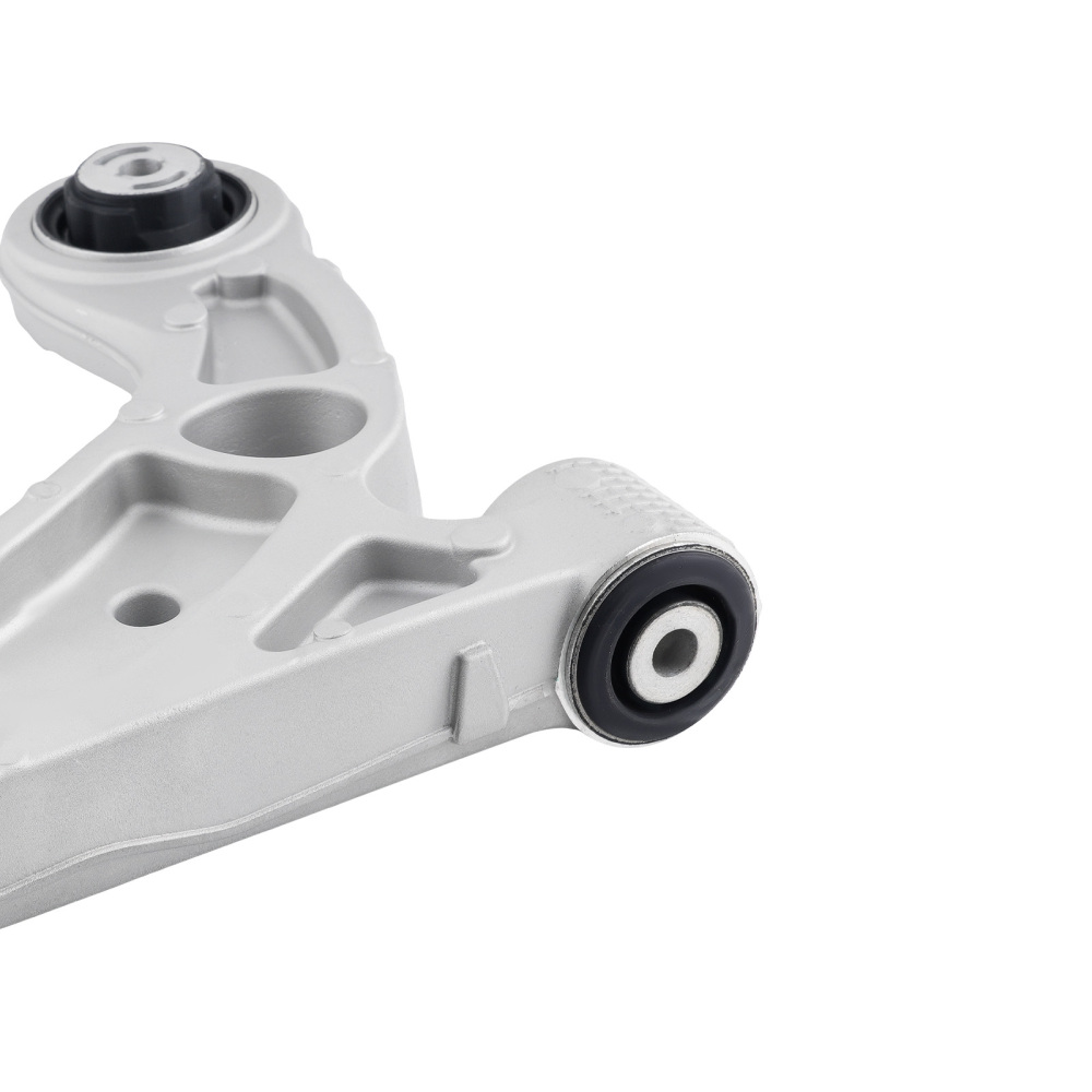 1X BRAS DE SUSPENSION AVANT INFÉRIEUR GAUCHE compatible pour JEEP CHEROKEE KL 13-25 68285991