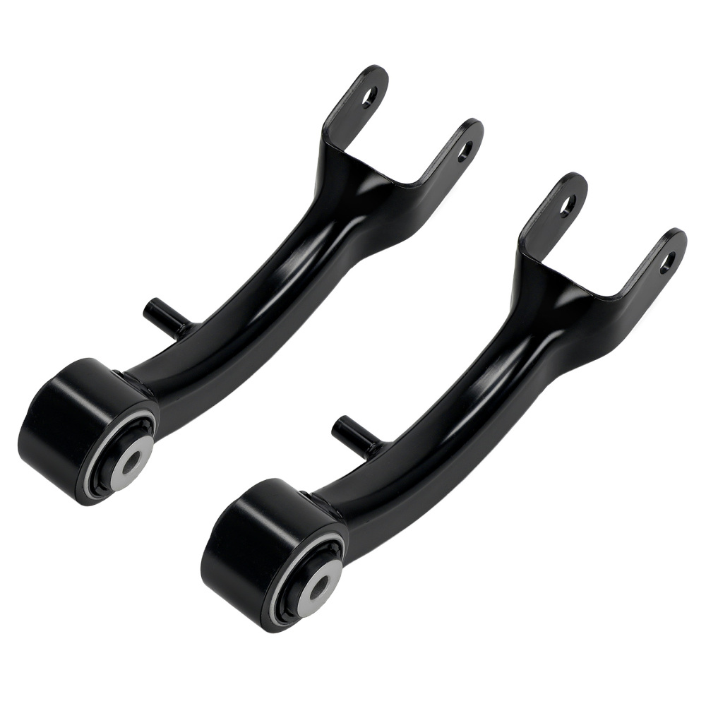 Rear Upper Control Arms for 2015 - 2017 compatible for Chrysler 200 compatible for Jeep Cherokee 2014 - 2019