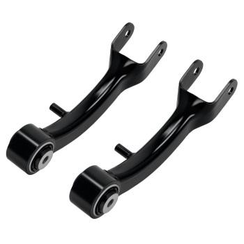 Rear Upper Control Arms for 2015 - 2017 compatible for Chrysler 200 compatible for Jeep Cherokee 2014 - 2019