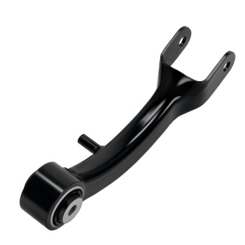 Rear Upper Control Arms for 2015 - 2017 compatible for Chrysler 200 compatible for Jeep Cherokee 2014 - 2019