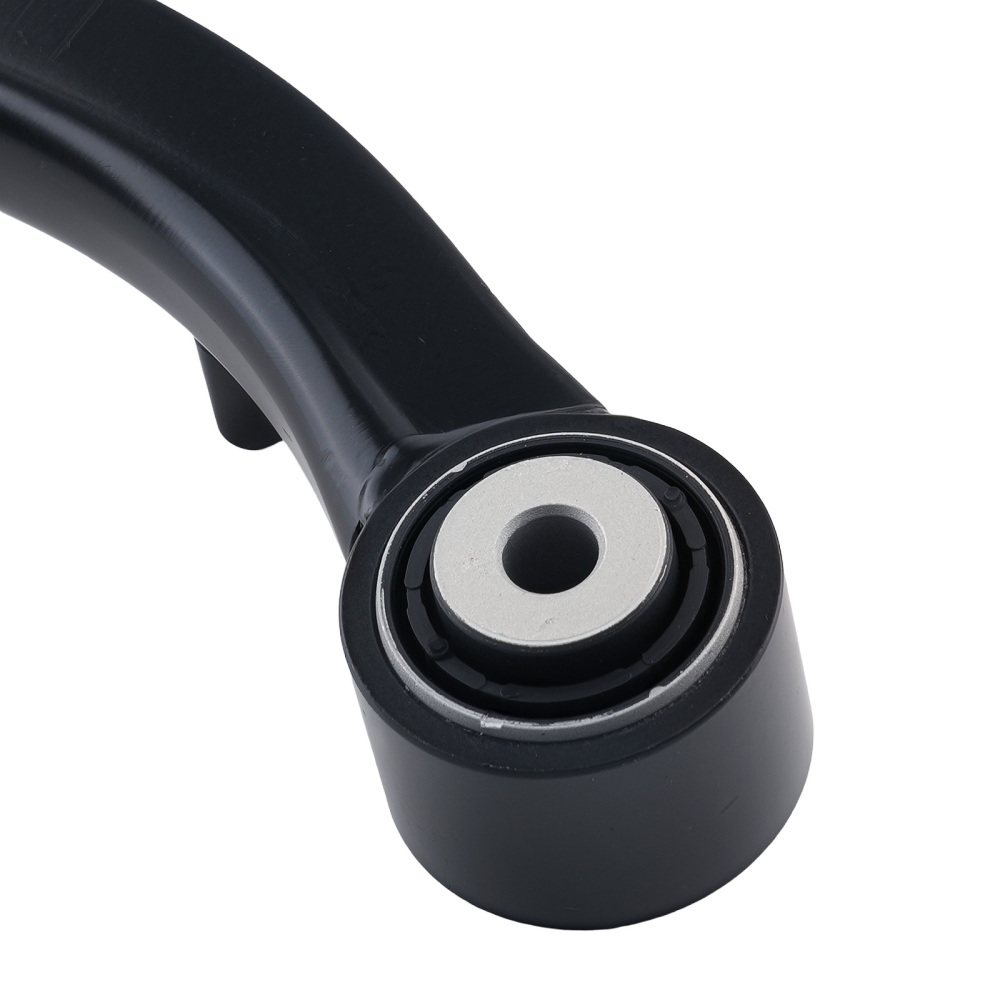Rear Upper Suspension Control Arms Sway Bar Links for 2014 - 2019 compatible for Jeep Cherokee