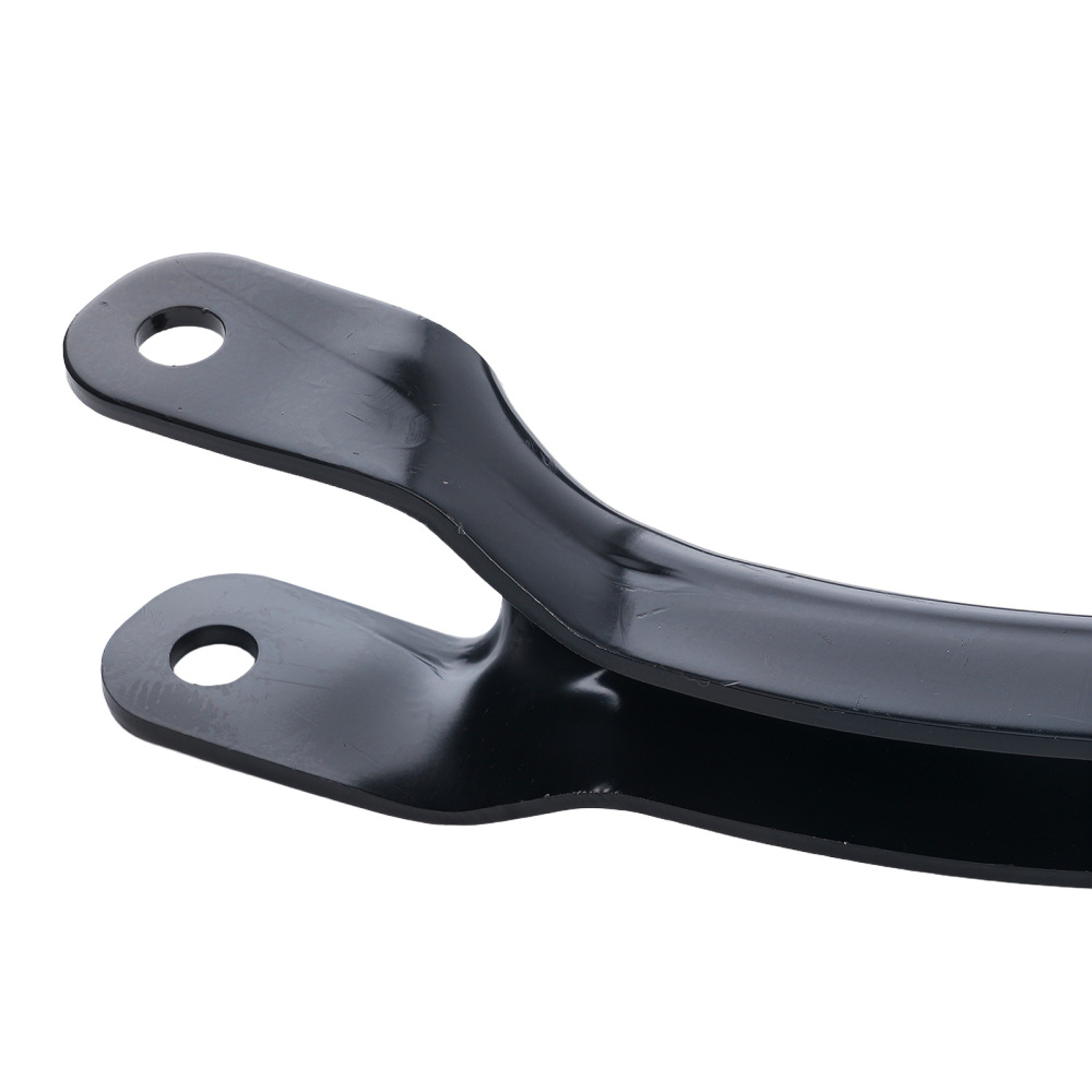 Rear Upper Suspension Control Arms Sway Bar Links for 2014 - 2019 compatible for Jeep Cherokee