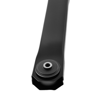 2PC Lower Rear Control Arms Kit compatible for Jeep Grand Cherokee WJ 1999-2004 CK641869