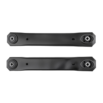2PC Lower Rear Control Arms Kit compatible for Jeep Grand Cherokee WJ 1999-2004 CK641869