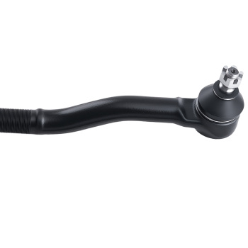 Front UpperLower Ball Joints Tie Rod Ends for 1999 2000 - 2004 Grand Cherokee