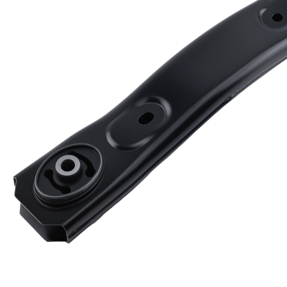 1pc Front Lower Control Arm for 1999 2000 2001 2002 - 2004 compatible for Jeep Grand Cherokee