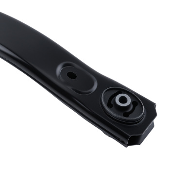 1pc Front Lower Control Arm for 1999 2000 2001 2002 - 2004 compatible for Jeep Grand Cherokee